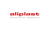 aliplast